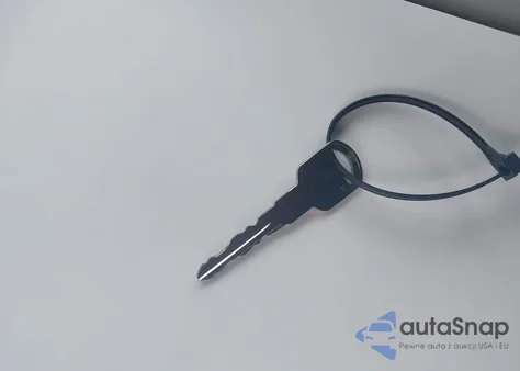 2006 Chevrolet Tahoe K1500 from USA, damaged, VIN 1GNEK13Z36R127742